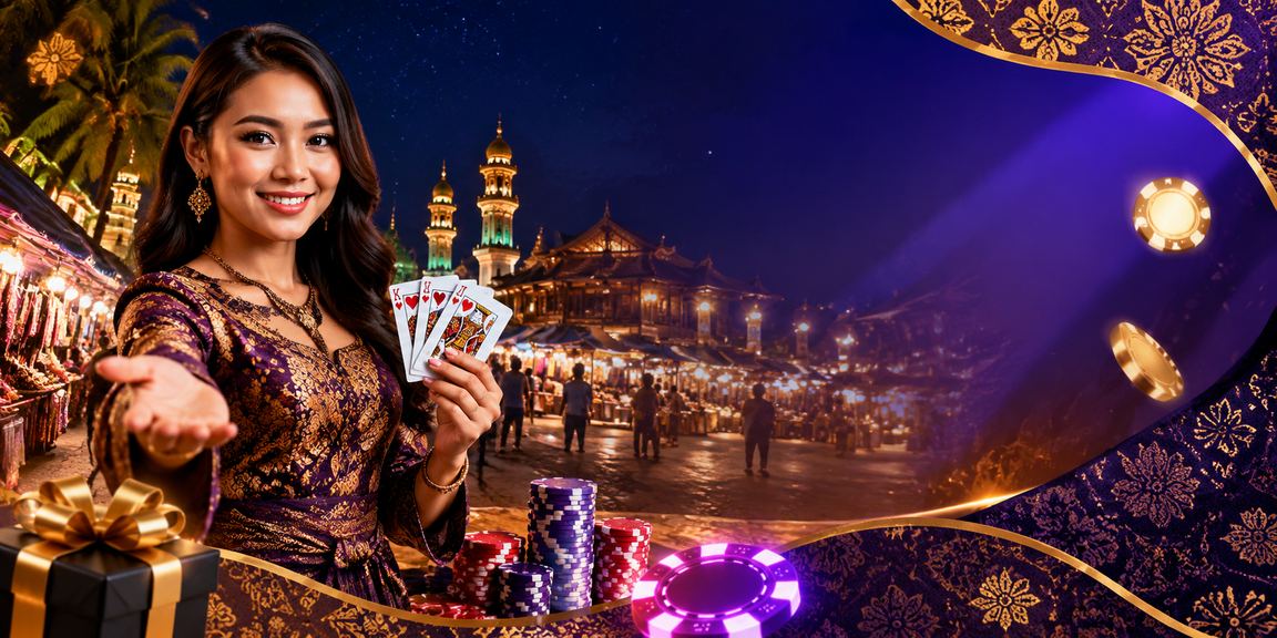 aladin9