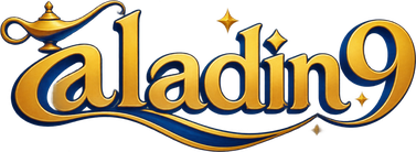 aladin9